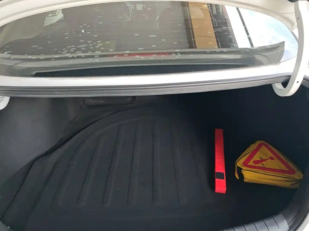 Hyundai Fista — миниатюра 19