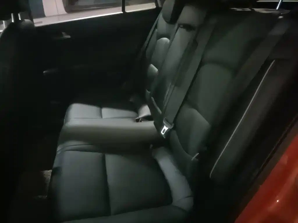 Hyundai ix25 — миниатюра 17