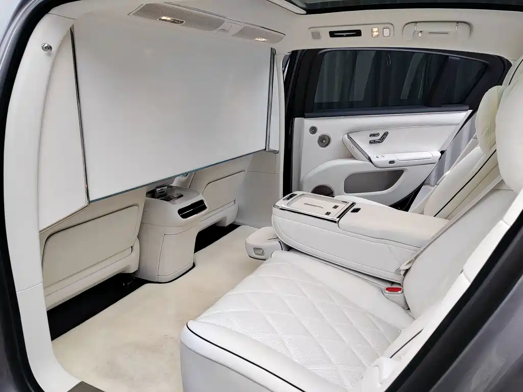 Zunjie Zunjie S800 — миниатюра 16