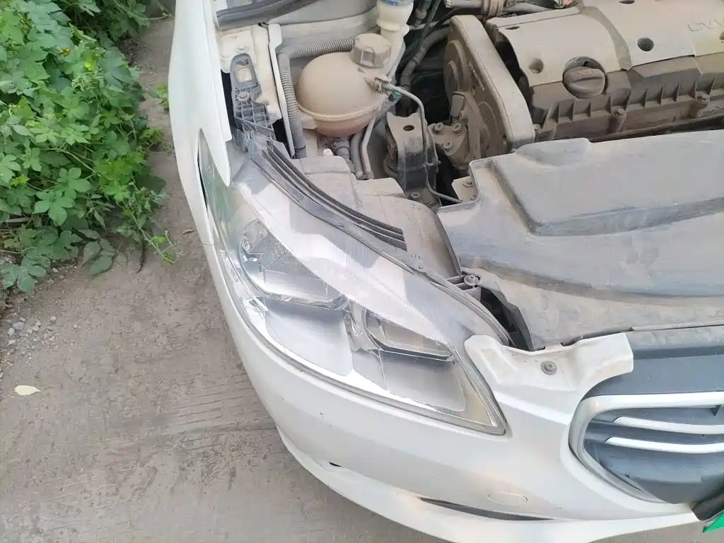 Peugeot 301 — миниатюра 7