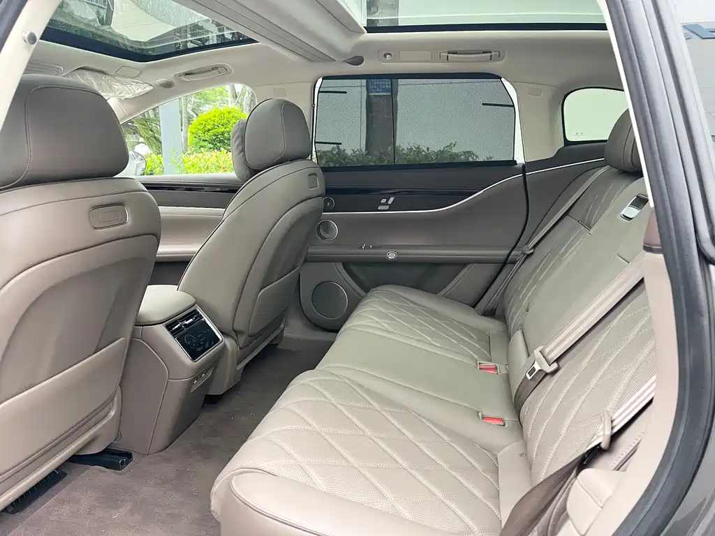 Stelato S9T 2025 Max (192 ）