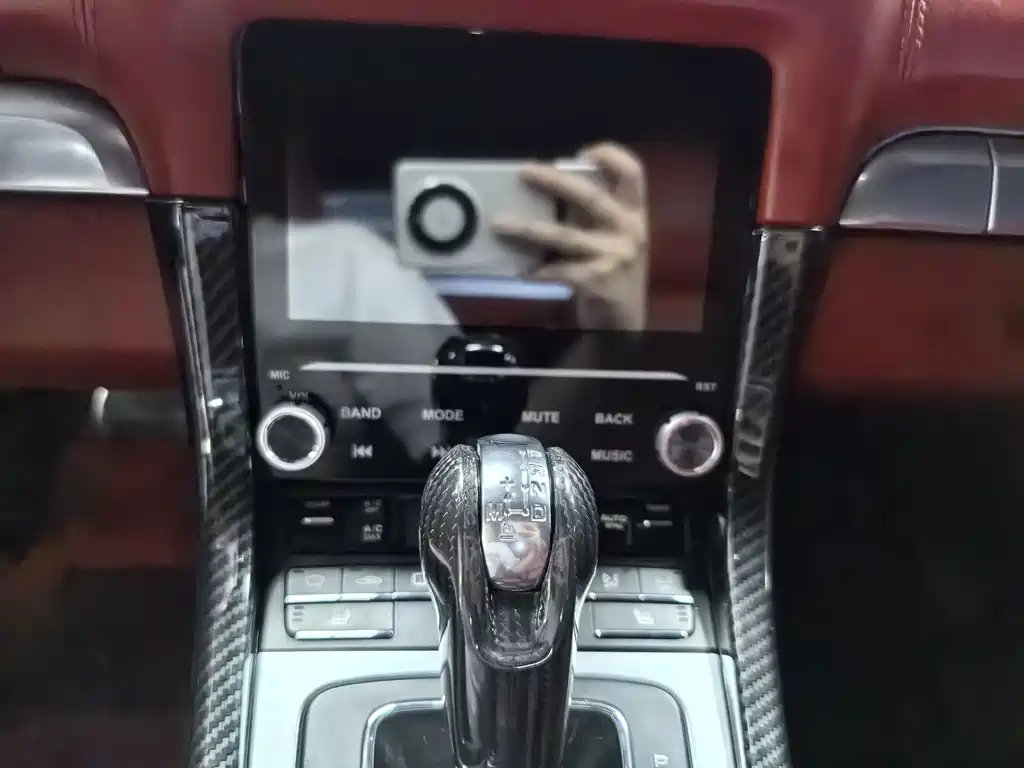 Porsche Cayman — миниатюра 7