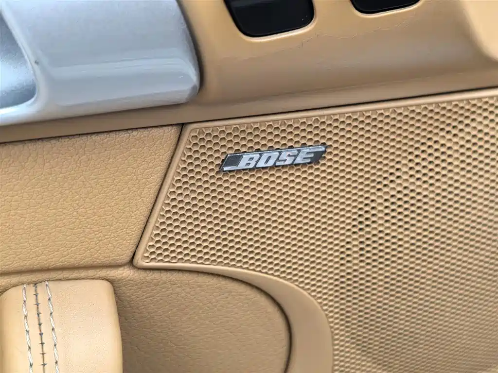Porsche 911 — миниатюра 13
