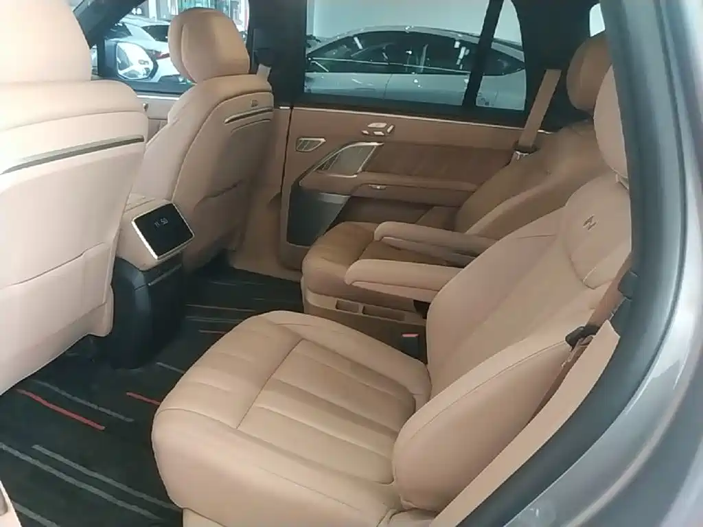 ONVO ONVO L90 — миниатюра 17
