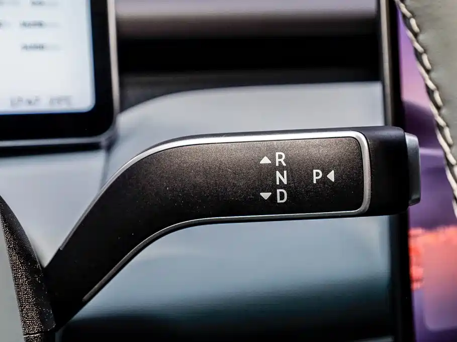 NIO ET5T — миниатюра 17