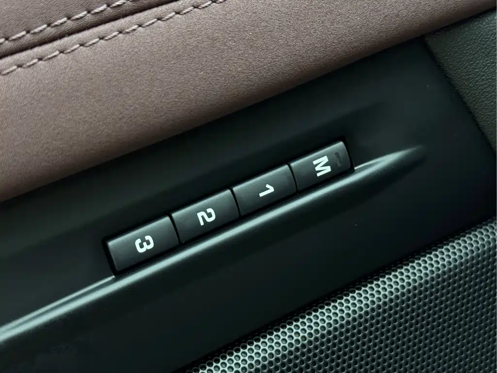 Land Rover Evoque — миниатюра 14