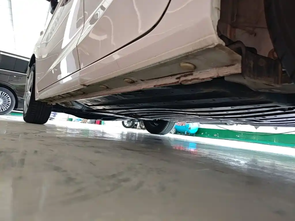 Honda Fit — миниатюра 22