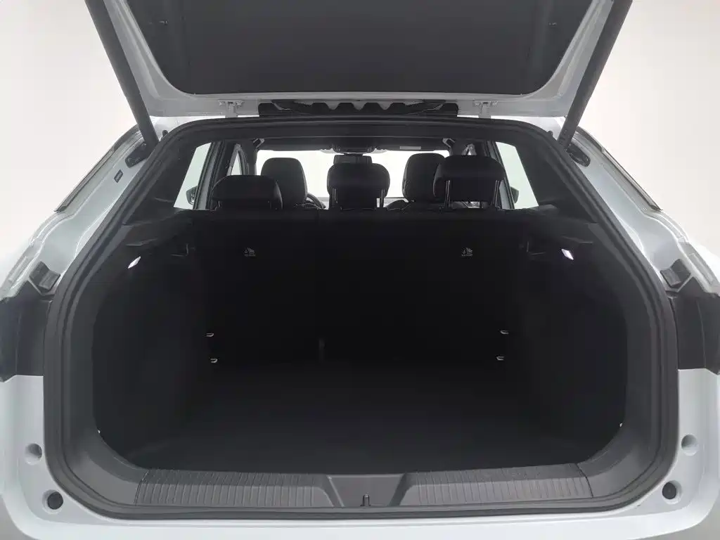 Volkswagen ID.4 X — миниатюра 16