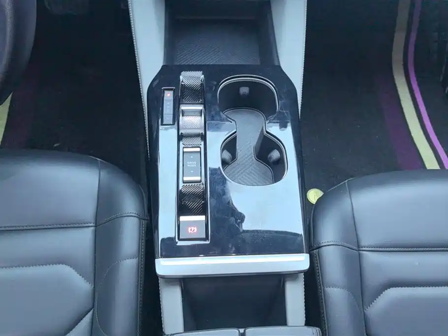 CITROEN VERSAILLES C5 X