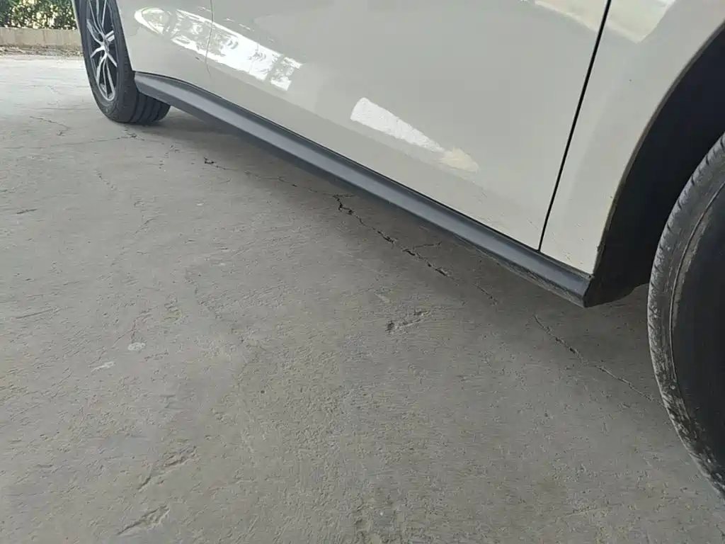 BYD Seal 06 — миниатюра 21