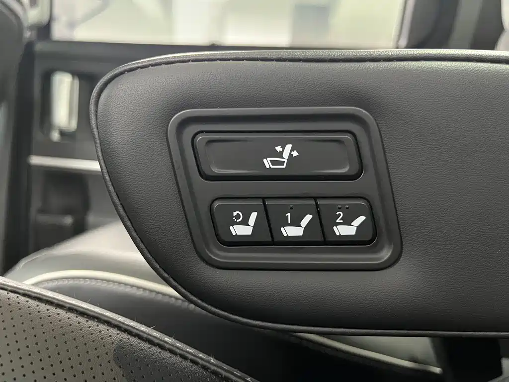 Hyundai Custo — миниатюра 21