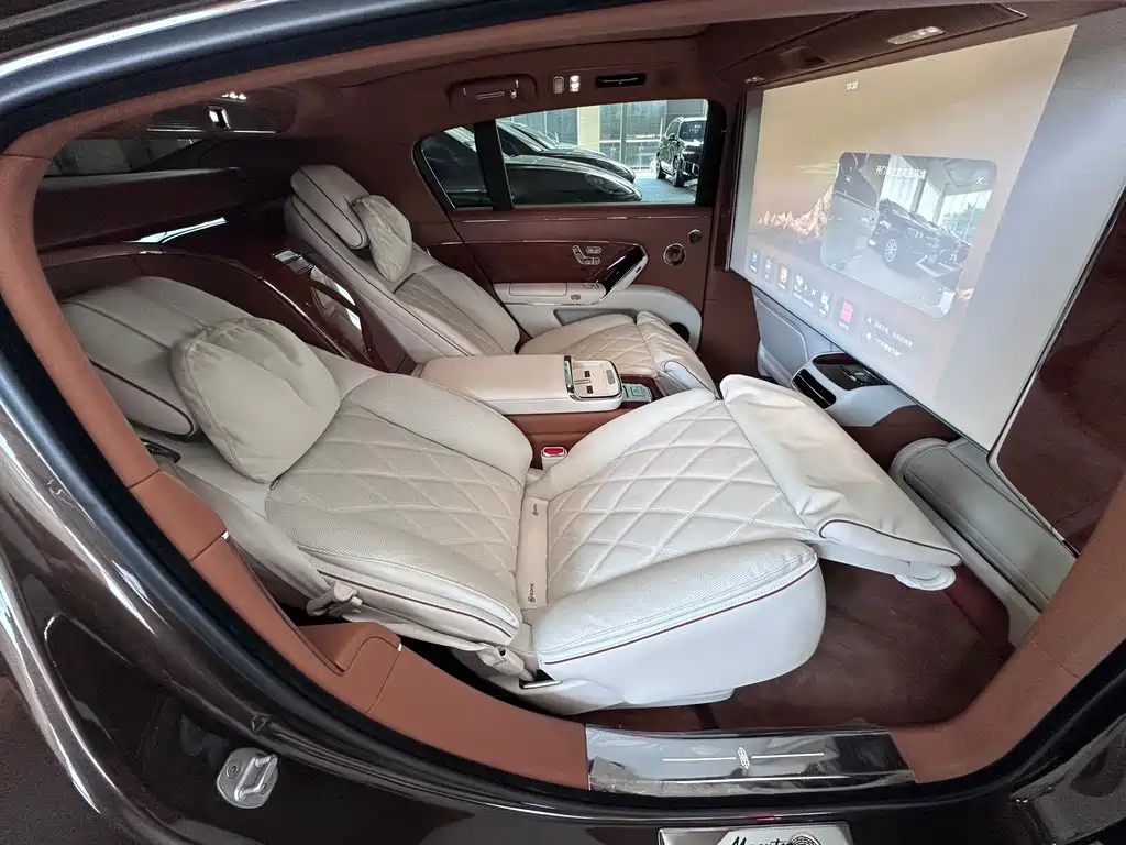 Zunjie Zunjie S800 — миниатюра 12
