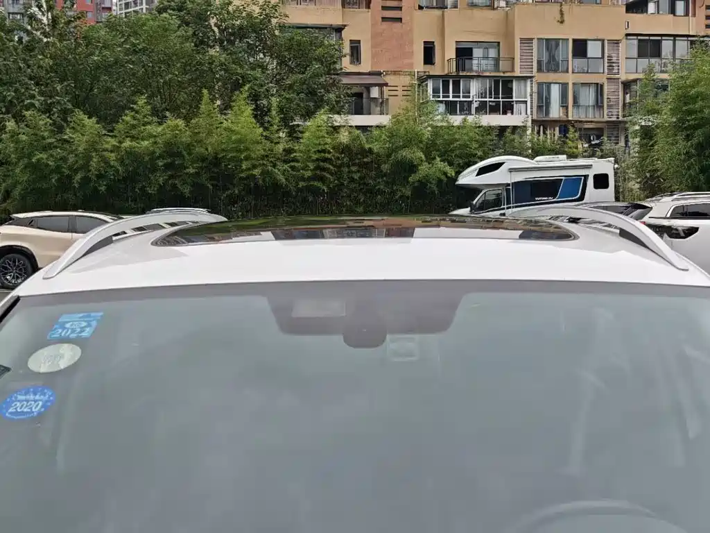 Skoda Karoq — миниатюра 35
