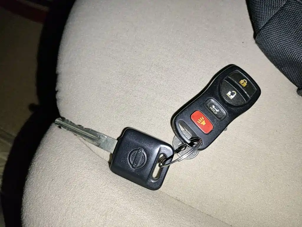 Nissan Sylphy — миниатюра 9