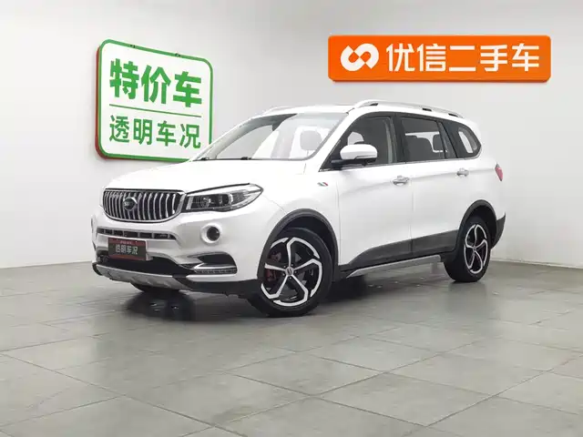 SWM SWAY MOTORS SWM SWIFT X7