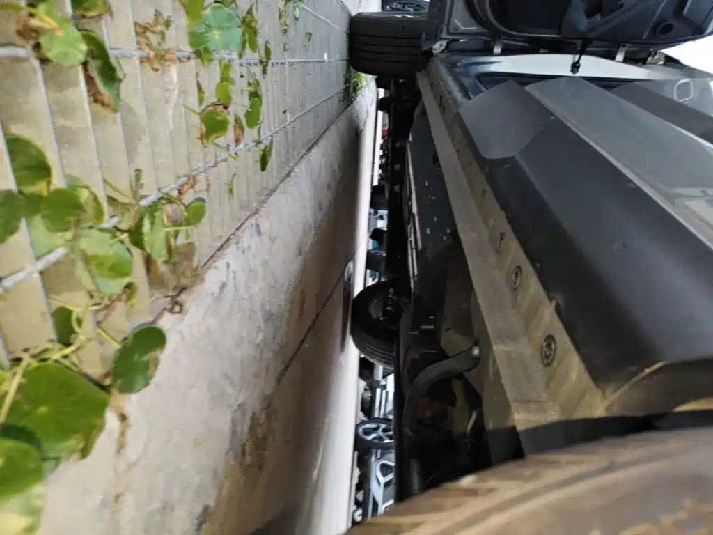 Haval Big Dog PLUS — миниатюра 22