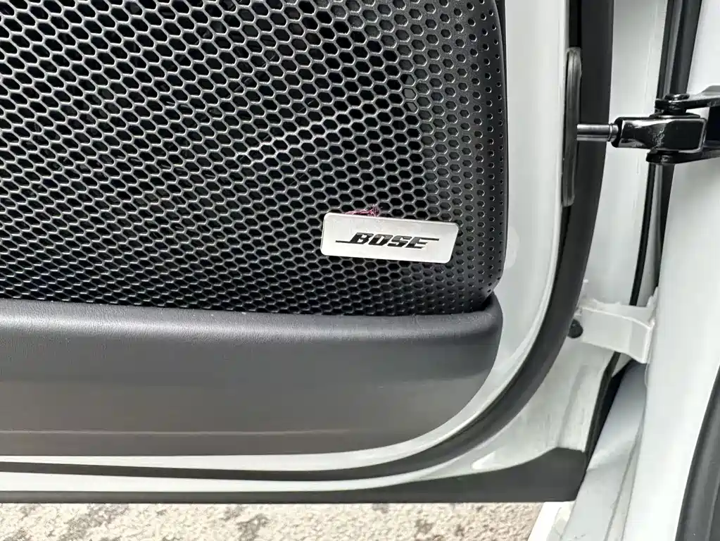 Porsche Panamera — миниатюра 13