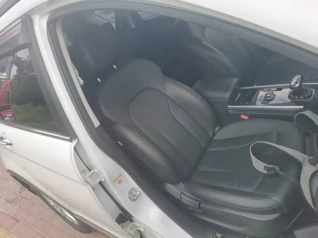 Haval H6 — миниатюра 25