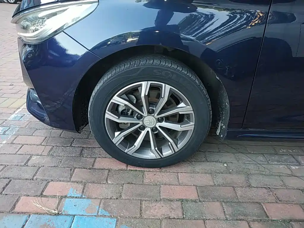 BYD MAX — миниатюра 23