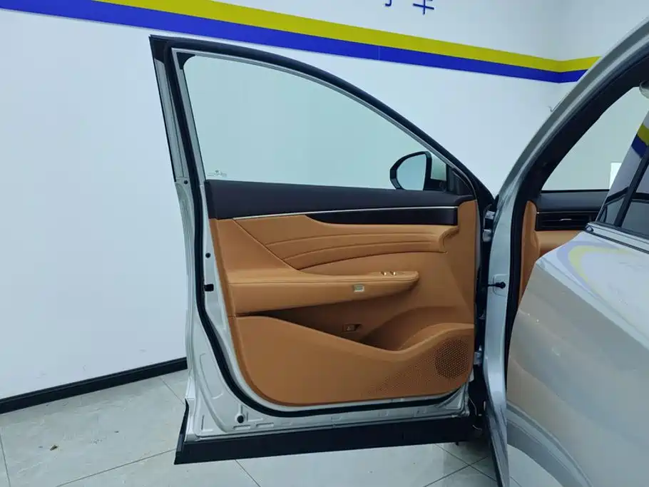 Aeolus L8 — миниатюра 7