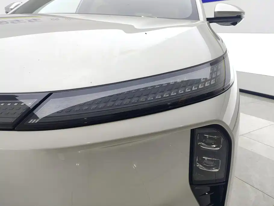 Aeolus L8 — миниатюра 5