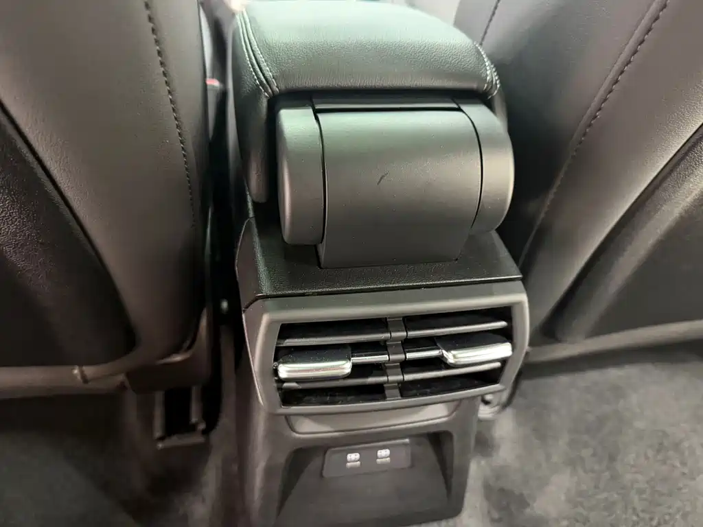 Audi A3 — миниатюра 16
