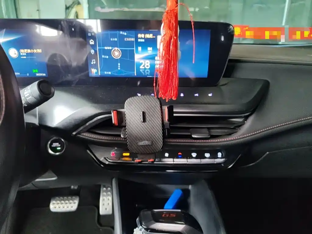 Buick Verano — миниатюра 13