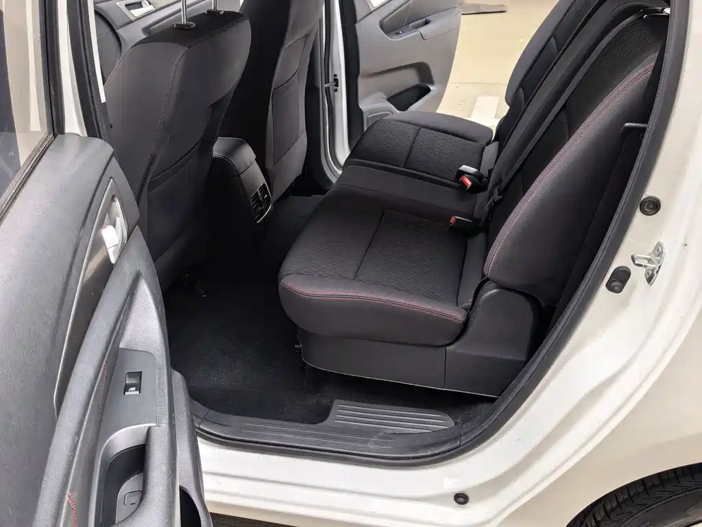 Kaicheng Oushang A600EV — миниатюра 11