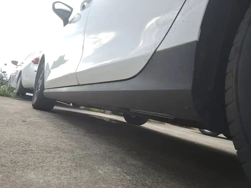 BYD Qin PLUS — миниатюра 22