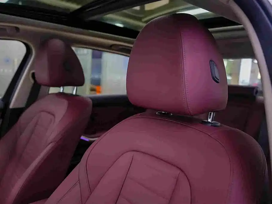 BMW 3 Series — миниатюра 10