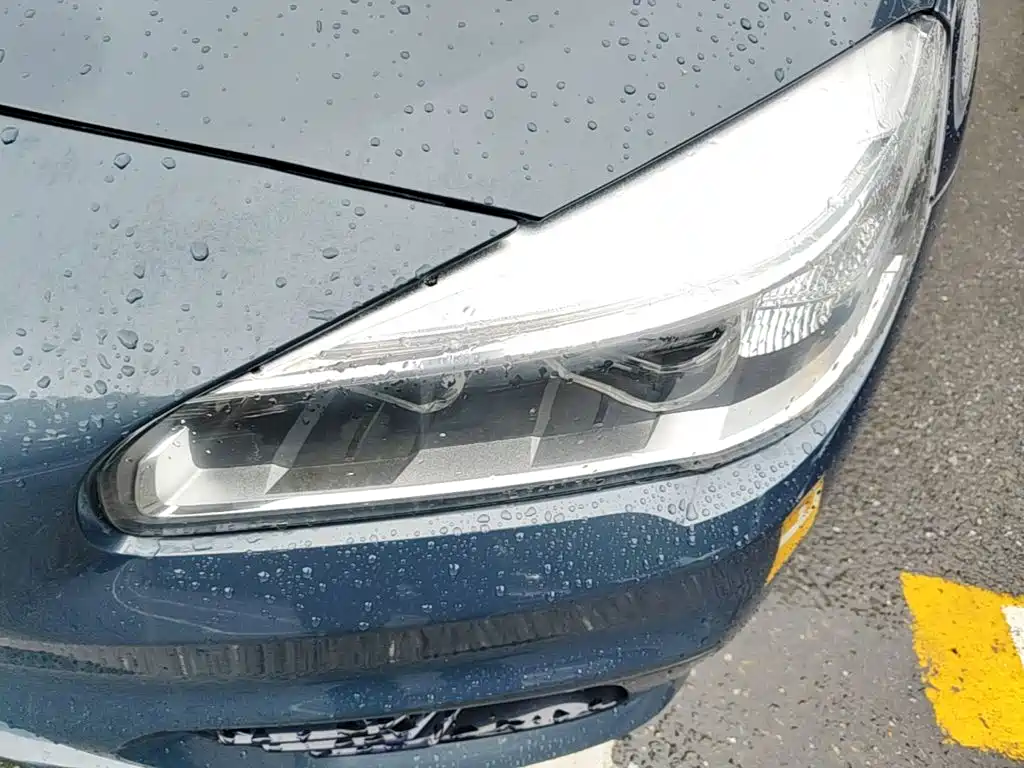 BMW 2 Series Active Tourer (Import) — миниатюра 24