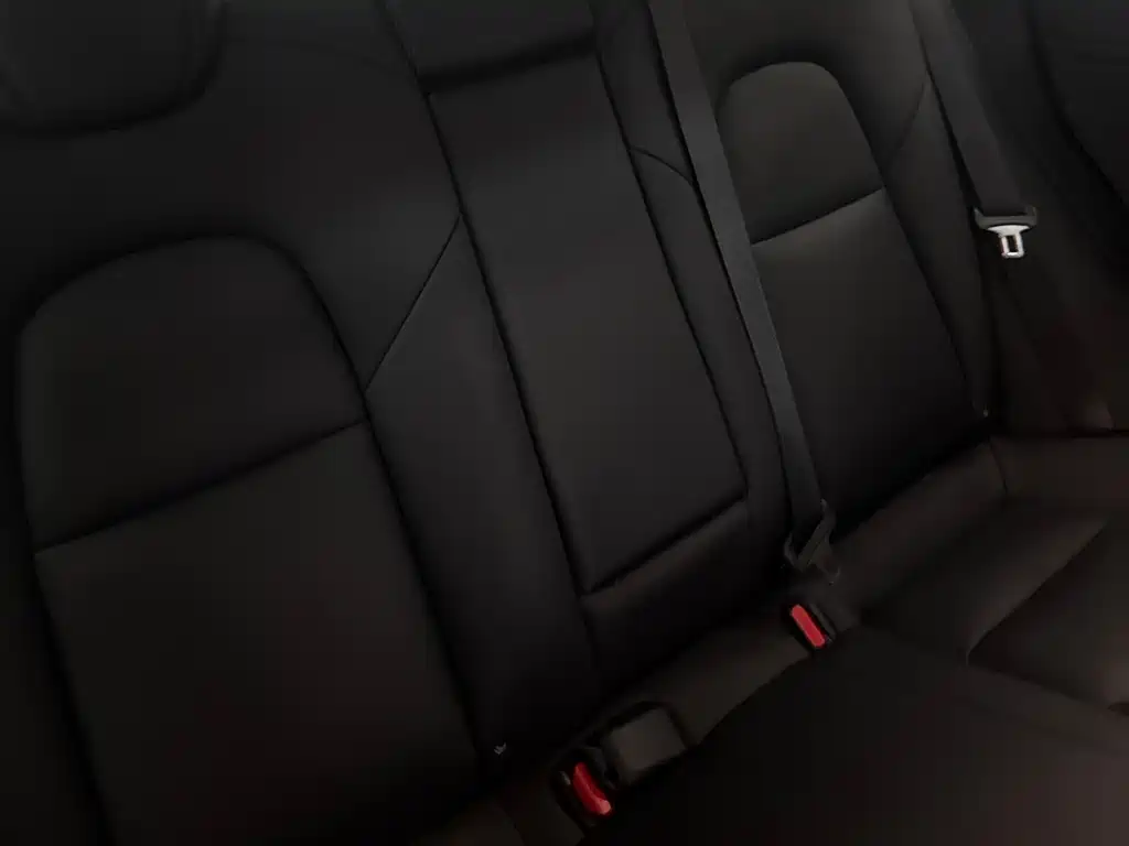 Tesla Model 3 — миниатюра 7
