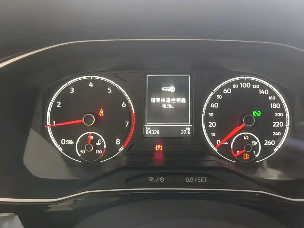 Jetta VS7 — миниатюра 12