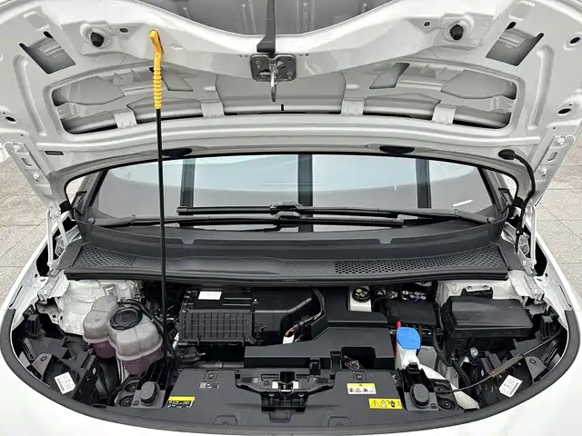 Volkswagen ID.3 — миниатюра 17