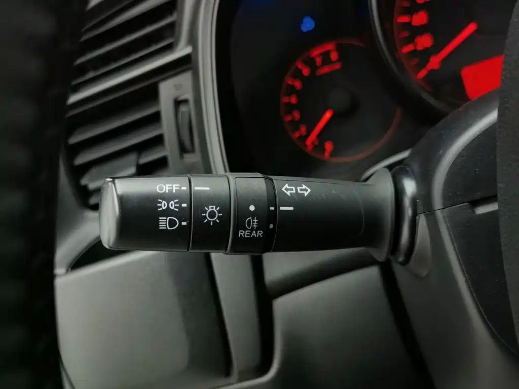 Honda Fit — миниатюра 21