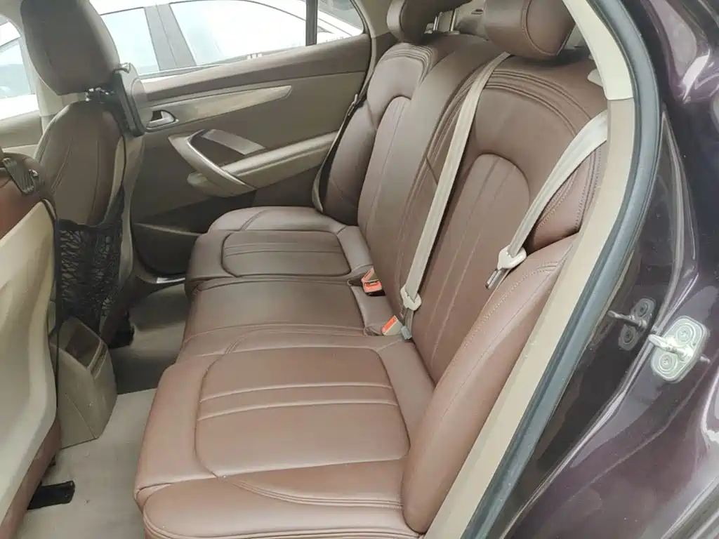 DS DS 5LS — миниатюра 17