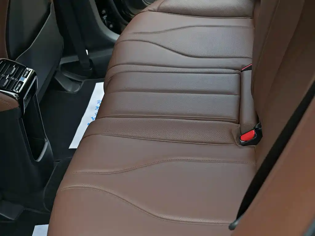 Acura CDX — миниатюра 14