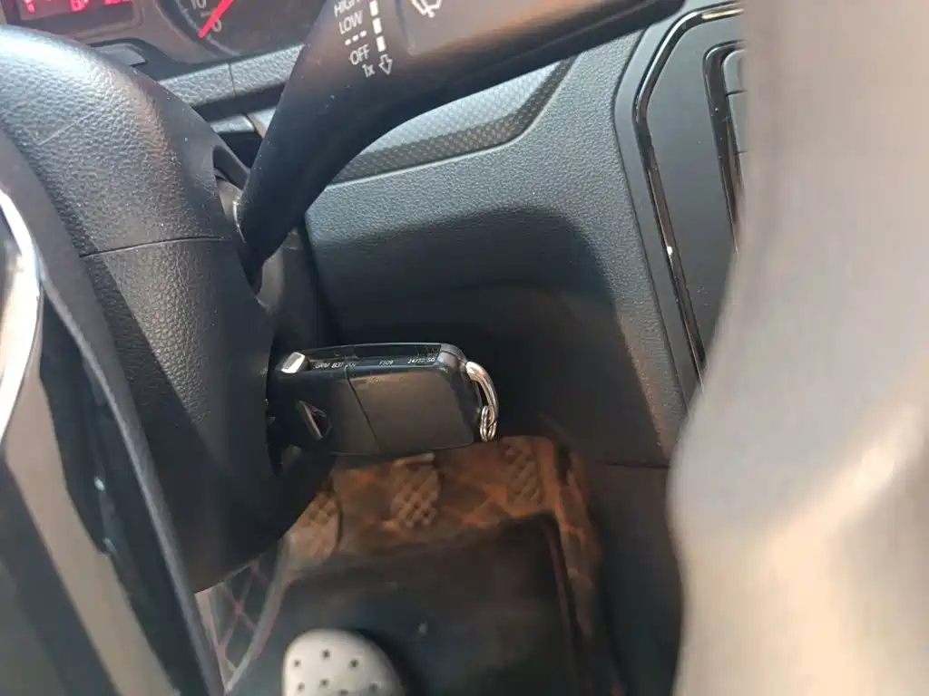 Jetta VA3 — миниатюра 9