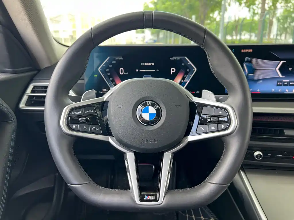 BMW 2 Series (Import) 225i M Sport Night Package, фото 16