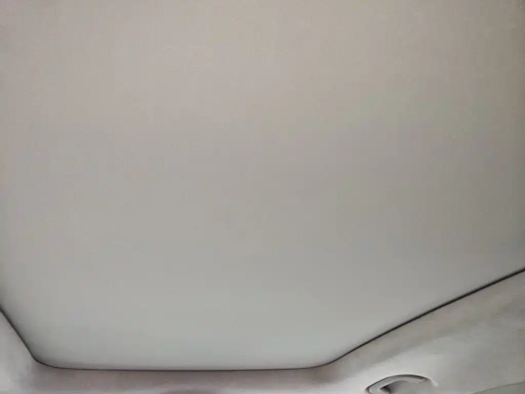 Geely Xingyue L — миниатюра 9