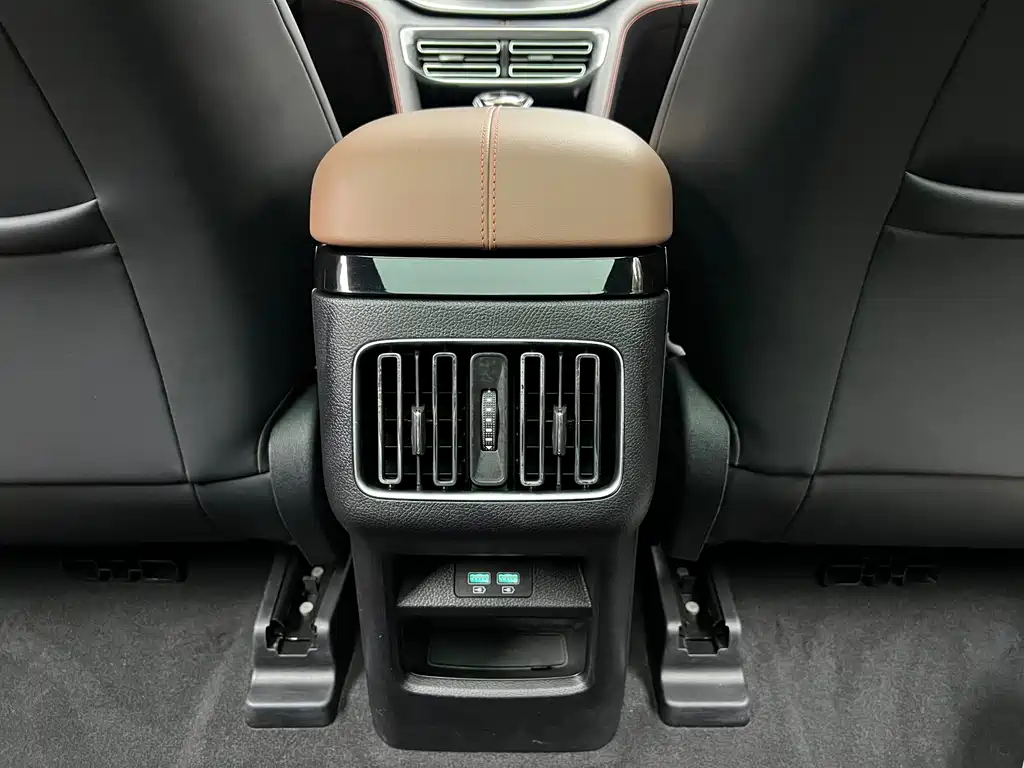 BYD PLUS — миниатюра 16