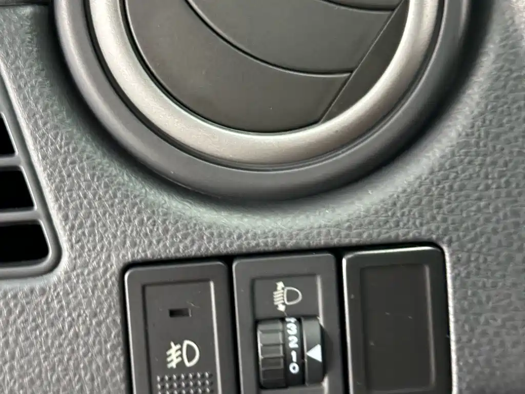 Suzuki SX4 — миниатюра 22