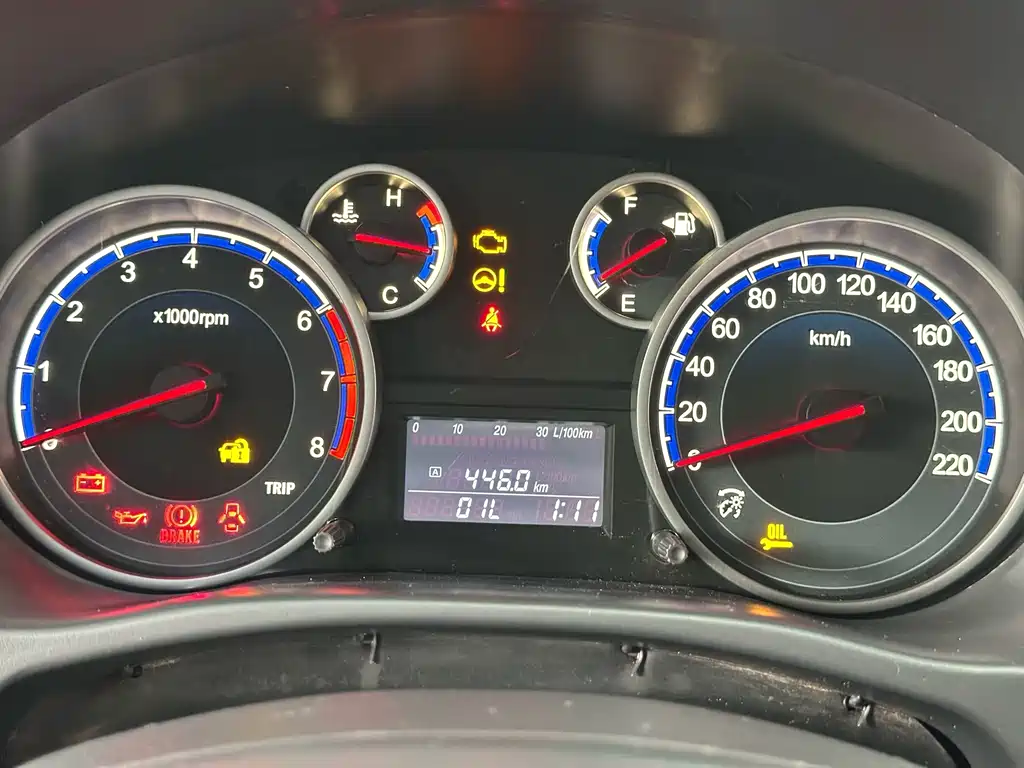 Suzuki SX4 — миниатюра 23