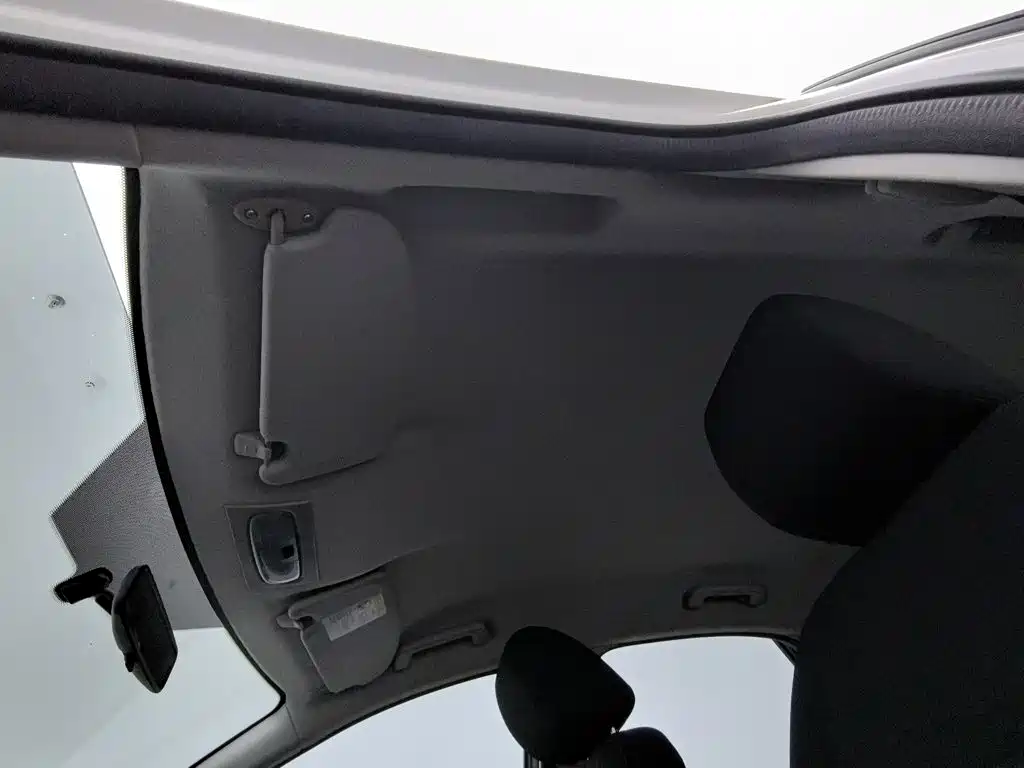 Ford Focus — миниатюра 14