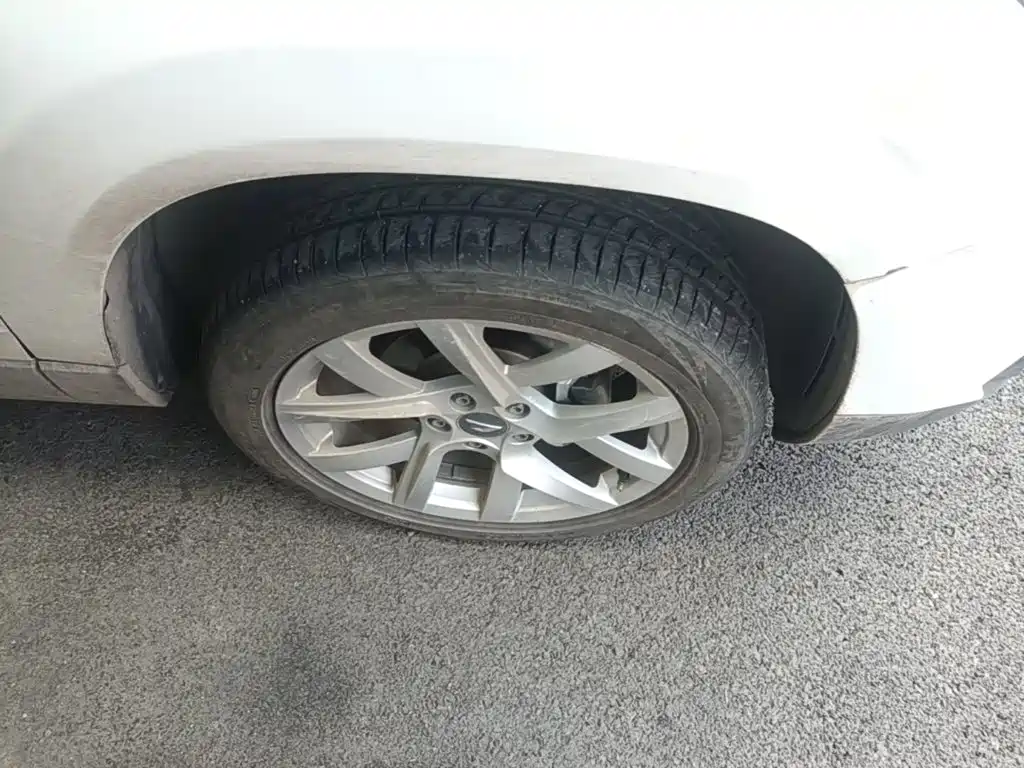 Jetta VS7 — миниатюра 12