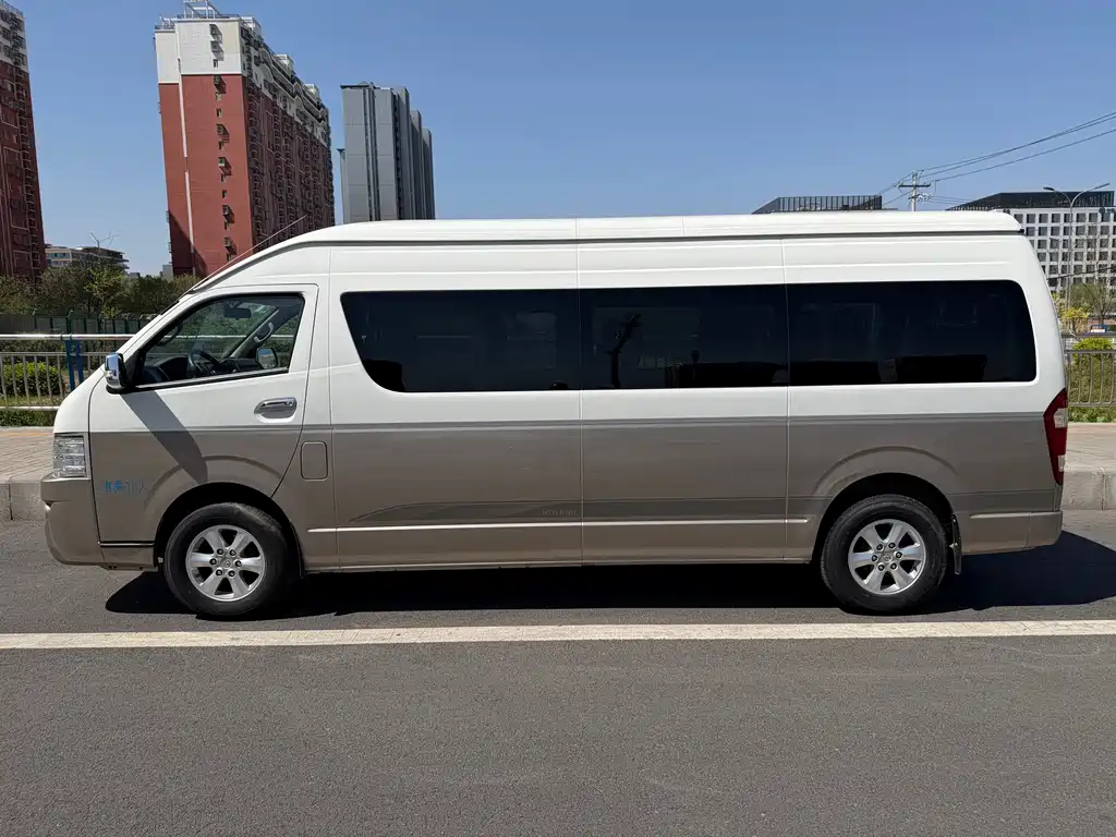 CAM 九龙A6 — миниатюра 20