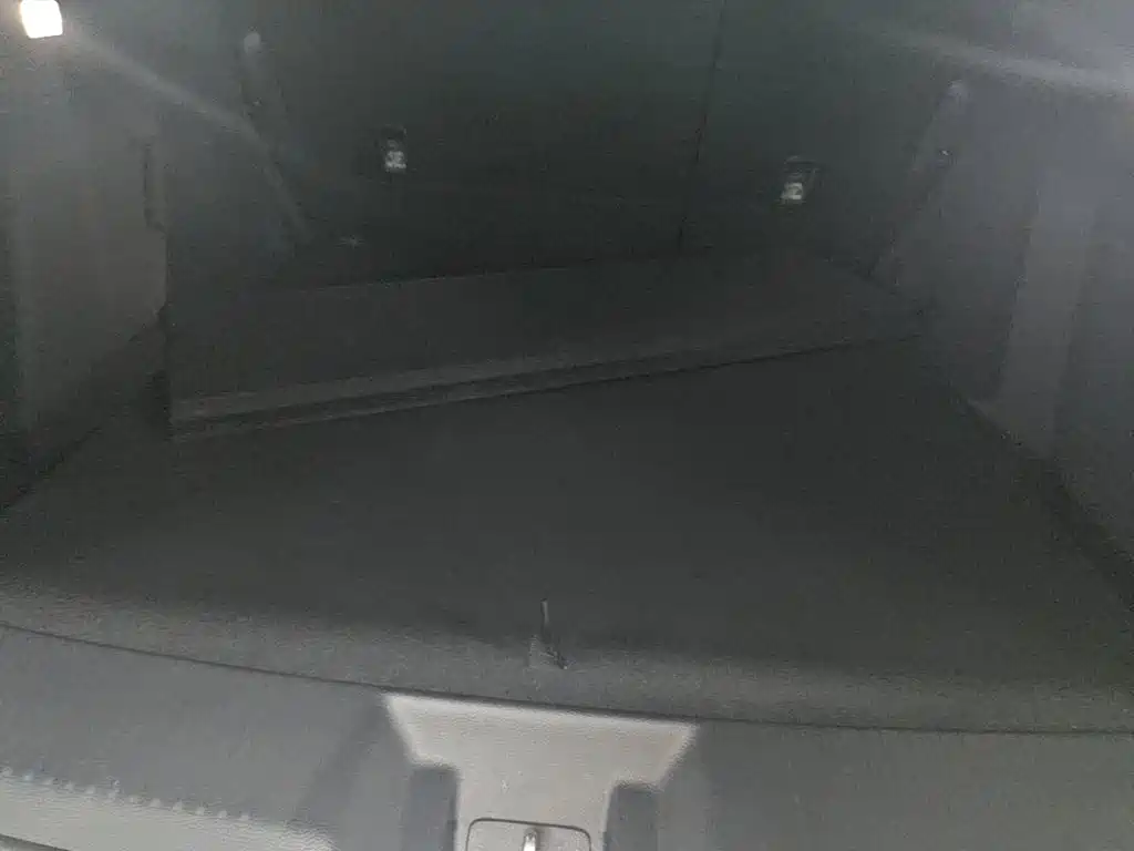Honda Lieguan e:NS2 — миниатюра 19