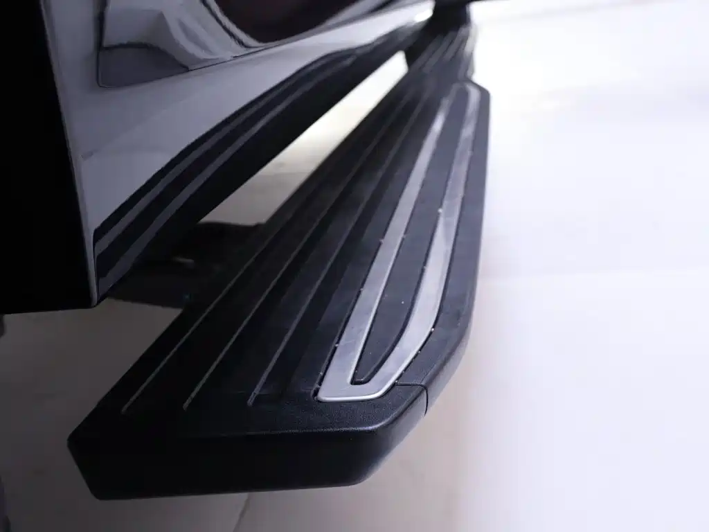 NIO ES9 — миниатюра 28