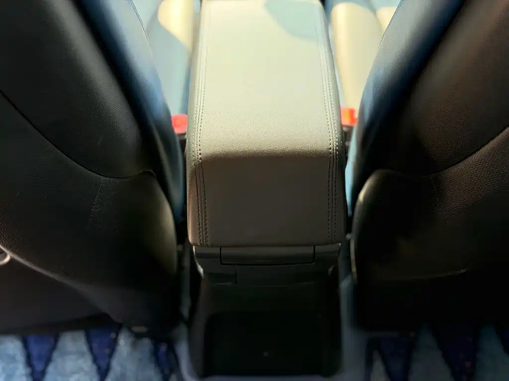 BMW i3 (Import) — миниатюра 18