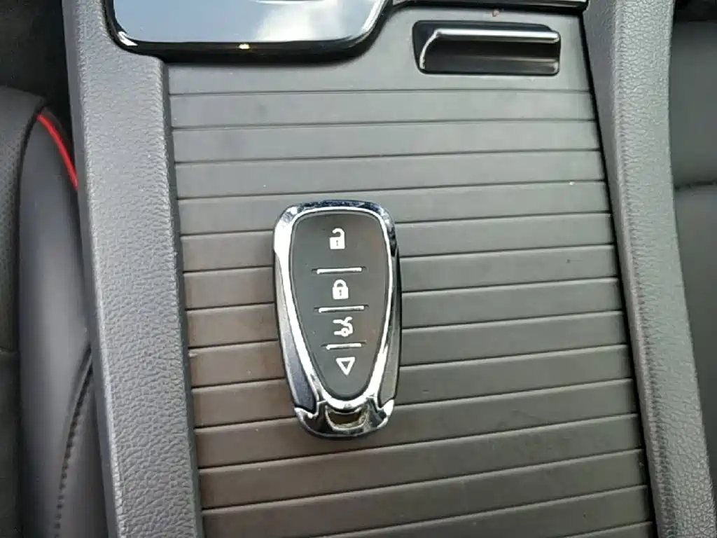 Hyundai Sonata — миниатюра 9